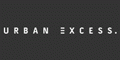 Urban Excess