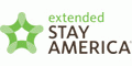 Extended Stay America