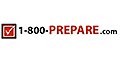 1800Prepare