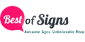 Best of Signs