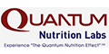 Quantum Nutrition Labs