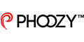 Phoozy