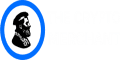 The Crypto Merchant