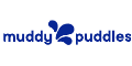 Muddy Puddles UK
