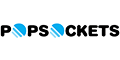 PopSockets
