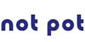 Not Pot