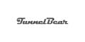 TunnelBear
