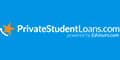 Private Student Loans