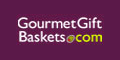 GourmetGiftBaskets.com