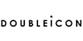 Double Icon