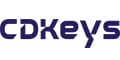 CDKeys.com