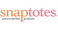 Snaptotes