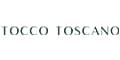 Tocco Toscano AU