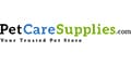 PetCareSupplies.com