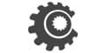 Cobalt Apps