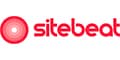 Sitebeat