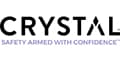 The Crystal