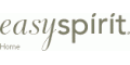 Easy Spirit